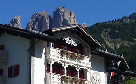 Villa Kofler Wonderland Resort
